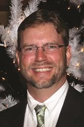 stevengray