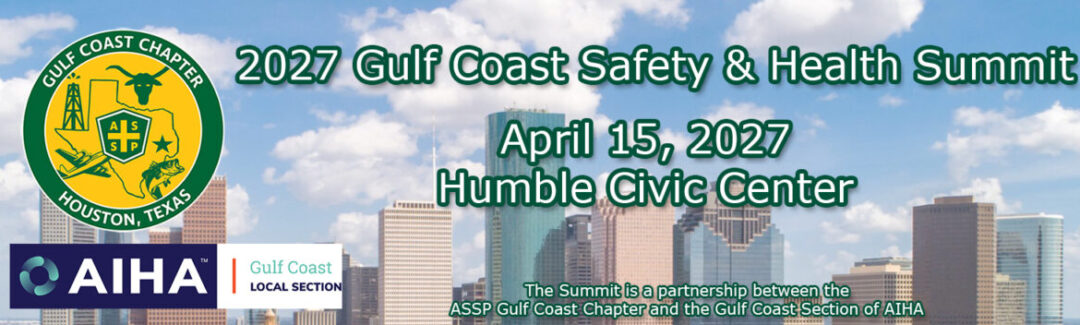 2027 Gulf Coast Header V1 - 1500 x 448
